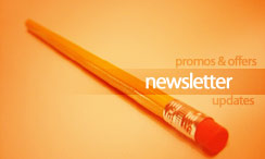 Newsletter