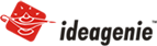 www.ideagenie.com